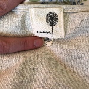 Anthropologie Dresses - NWOT Dress Anthropologie Anthropologie Dresses - NWOT Dress Anthropologie